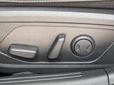 Thumbnail of 2025 Gray Kia K5