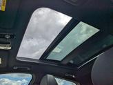 Thumbnail of 2025 Gray Kia K5