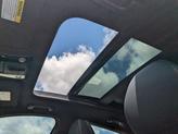 Thumbnail of 2025 Gray Kia K5