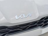 Thumbnail of 2025 Gray Kia K5