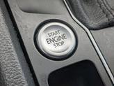 Thumbnail of 2020 Platinum Gray Metallic Volkswagen Atlas Cross Sport