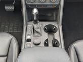 Thumbnail of 2020 Platinum Gray Metallic Volkswagen Atlas Cross Sport