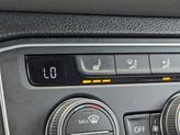 Thumbnail of 2020 Platinum Gray Metallic Volkswagen Atlas Cross Sport