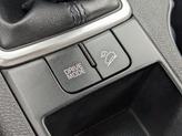 Thumbnail of 2019 Clear White Kia Sportage