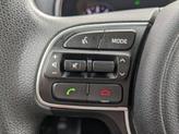 Thumbnail of 2019 Clear White Kia Sportage