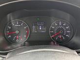 Thumbnail of 2019 Clear White Kia Sportage