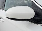 Thumbnail of 2019 Clear White Kia Sportage