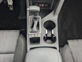 Thumbnail of 2019 Clear White Kia Sportage