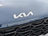 Thumbnail of 2025 Midnight Kia Sorento