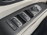 Thumbnail of 2025 Midnight Kia Sorento