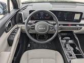 Thumbnail of 2025 Midnight Kia Sorento