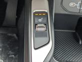 Thumbnail of 2025 Midnight Kia Sorento