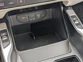 Thumbnail of 2025 Midnight Kia Sorento