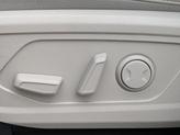 Thumbnail of 2025 Midnight Kia Sorento