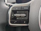 Thumbnail of 2025 Midnight Kia Sorento
