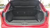 Thumbnail of 2017 Palatial Ruby Nissan Rogue Sport