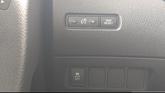 Thumbnail of 2017 Palatial Ruby Nissan Rogue Sport