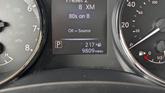Thumbnail of 2017 Palatial Ruby Nissan Rogue Sport