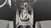 Thumbnail of 2017 Palatial Ruby Nissan Rogue Sport