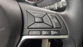 Thumbnail of 2017 Palatial Ruby Nissan Rogue Sport