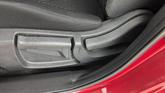 Thumbnail of 2017 Palatial Ruby Nissan Rogue Sport
