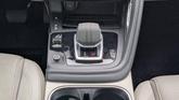 Thumbnail of 2021 Santorini Black Metallic Jaguar E-PACE