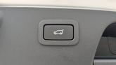 Thumbnail of 2021 Santorini Black Metallic Jaguar E-PACE