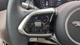 Thumbnail of 2021 Santorini Black Metallic Jaguar E-PACE