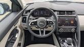 Thumbnail of 2021 Santorini Black Metallic Jaguar E-PACE