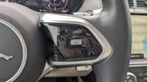 Thumbnail of 2021 Santorini Black Metallic Jaguar E-PACE