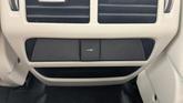 Thumbnail of 2021 Santorini Black Metallic Jaguar E-PACE