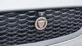 Thumbnail of 2021 Santorini Black Metallic Jaguar E-PACE