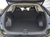 Thumbnail of 2026 Panthera Metal Kia Sportage