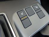 Thumbnail of 2026 Panthera Metal Kia Sportage