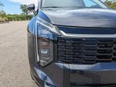 Thumbnail of 2026 Panthera Metal Kia Sportage
