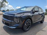 Thumbnail of 2026 Panthera Metal Kia Sportage