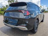 Thumbnail of 2026 Panthera Metal Kia Sportage