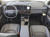Thumbnail of 2026 Panthera Metal Kia Sportage