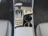 Thumbnail of 2026 Panthera Metal Kia Sportage