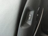 Thumbnail of 2026 Panthera Metal Kia Sportage