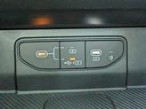 Thumbnail of 2026 Panthera Metal Kia Sportage