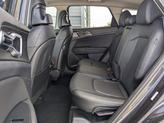Thumbnail of 2026 Panthera Metal Kia Sportage