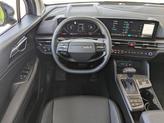 Thumbnail of 2026 Panthera Metal Kia Sportage