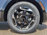 Thumbnail of 2026 Panthera Metal Kia Sportage