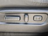 Thumbnail of 2022 Platinum White Pearl Honda Pilot