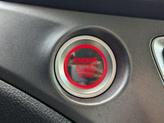 Thumbnail of 2022 Platinum White Pearl Honda Pilot