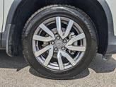 Thumbnail of 2022 Platinum White Pearl Honda Pilot