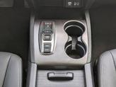 Thumbnail of 2022 Platinum White Pearl Honda Pilot