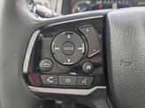 Thumbnail of 2022 Platinum White Pearl Honda Pilot