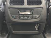 Thumbnail of 2022 Platinum White Pearl Honda Pilot